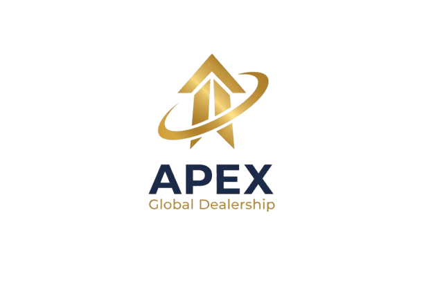 Apex Global Logo