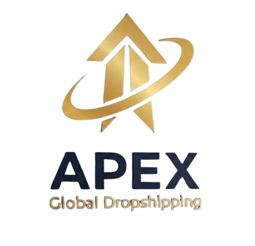 Apex Global Logo